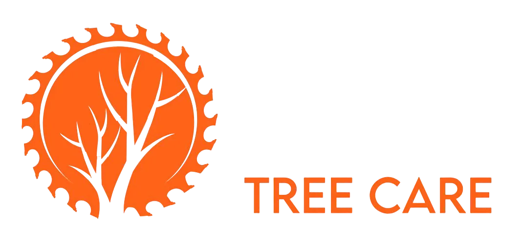 WestSuburban-Logo-white (1)